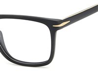 Montatura vista David Beckham Uomo 107378I465419 - 107378I465419